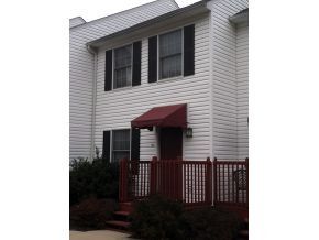 2971 Broad St #182, Bristol, TN 37620