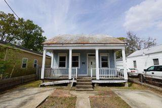 830 Harrison St, Thibodaux, LA 70301