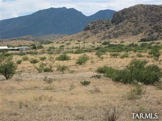 Highland Rd, Pearce, AZ 85625