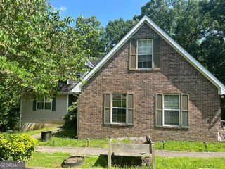 3310 S  Barnett Shoals Rd, Watkinsville, GA 30677