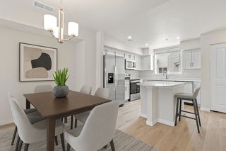 20299 Autumn Maple Cir #20305, Parker, CO 80138