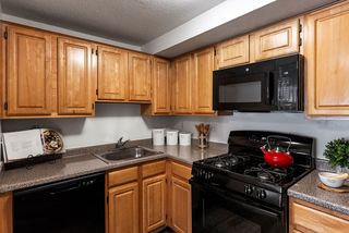 4 Senate Rd #2, Milford, MA 01757