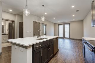 2099 N  Mount Juliet Rd #A-102, Mount Juliet, TN 37122