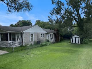 9533 Roberts Dr, Franklin, OH 45005