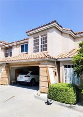 1251 N  Stimson Ave, La Puente, CA 91744