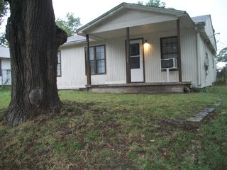 1616 N  Atlanta Ct, Tulsa, OK 74110