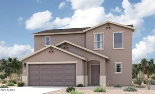 569 W Van Haren Street, Florence, AZ 85132