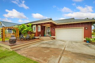 4526A Alae Rd, Kekaha, HI 96752