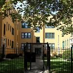 10920 S  Vernon Ave #3-W, Chicago, IL 60628