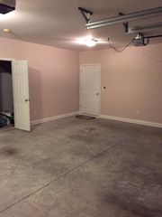 Garage - 2 Car