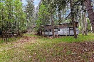 906 Panther Ave, Cloudcroft, NM 88317