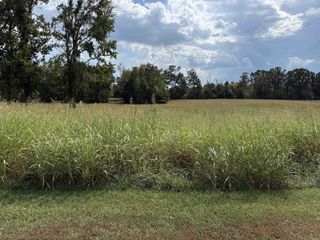 16 Twelve Oaks Dr #16, Adamsville, TN 38310