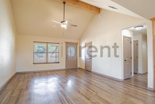 2926 Centaurus Way, Granbury, TX 76048