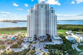4971 Bonita Bay BLVD #PH 2604, Bonita Springs, FL 34134