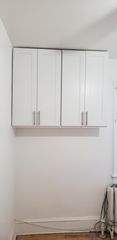 apartments for rent in freeport ny 2 rentals trulia
