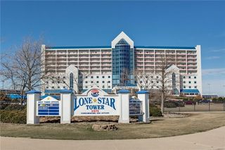 3575 Lone Star Cir #605, Fort Worth, TX 76177