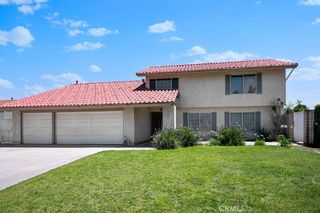 6082 Candle Light Ln, Yorba Linda, CA 92886