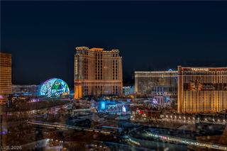 2000 N  Fashion Show Dr #2900, Paradise, NV 89109