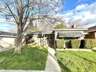 1228 Wall St, Tracy, CA 95376