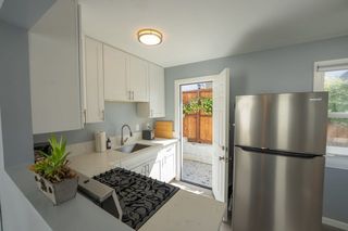 123 Avenida Serra - San Clemente, CA | Trulia