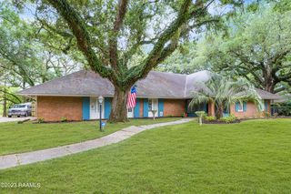 101 Doremus Rd, New Iberia, LA 70563