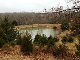 Firetower Rd, Warrenton, MO 63383