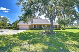 3125 S  Miller Rd, Valrico, FL 33596