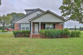 9930 Highway 22, Dresden, TN 38225
