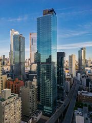 26-38 Jackson Ave #c66f03f77, Long Island City, NY 11101
