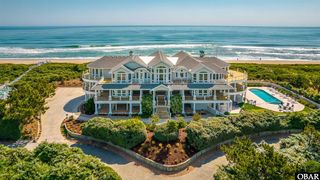 101 Station One Ln #3, Corolla, NC 27927