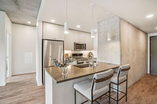 1640 SW Yamhill St #811, Portland, OR 97205
