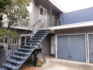 2059 Key Blvd #2059, El Cerrito, CA 94530
