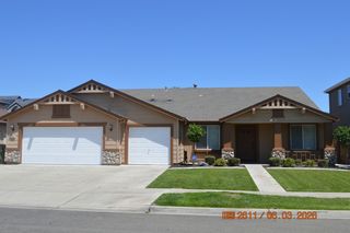4232 Windrose Dr, Turlock, CA 95382