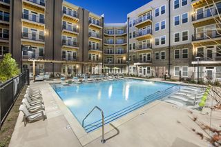 Apartments For Rent In Grant Park Atlanta Ga 17 Rentals Trulia