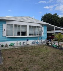 11817 Bay Place, Boca Raton, FL 33428