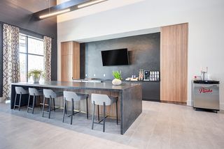 17626 Bulverde Rd #1-1303, San Antonio, TX 78259