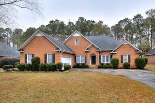 2001 Golfair Rd, Sumter, SC 29154