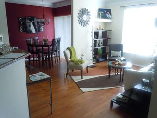 1550 Spring Gate Dr #8206, Mc Lean, VA 22102