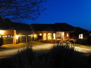114 Central Rd, Central, SC 29630