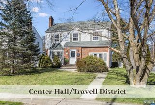 351 E  Glen Ave, Ridgewood, NJ 07450