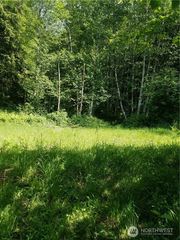 0 Garneys Road, Kelso, WA 98626