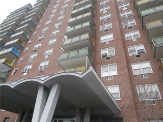 1853 Central Park Ave #11J, Yonkers, NY 10710