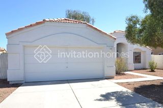 2703 N  87th Ave, Phoenix, AZ 85037