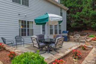 98-804 Kahaea Pl, Aiea, HI 96701