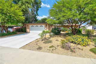 2993 Priscilla St, Riverside, CA 92506
