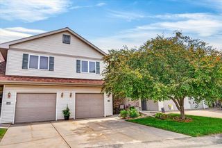 148 Alpine Meadow Cir, Oregon, WI 53575