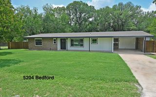 5204 Bedford, Kingsland, TX 78639