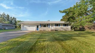 5494 398th St, Rice, MN 56367
