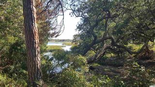 202/204 Shoreline Dr. E, Sunset Beach, NC 28468