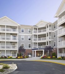 100 Beaman Blvd #46b4e2eea, Atlantic Highlands, NJ 07716